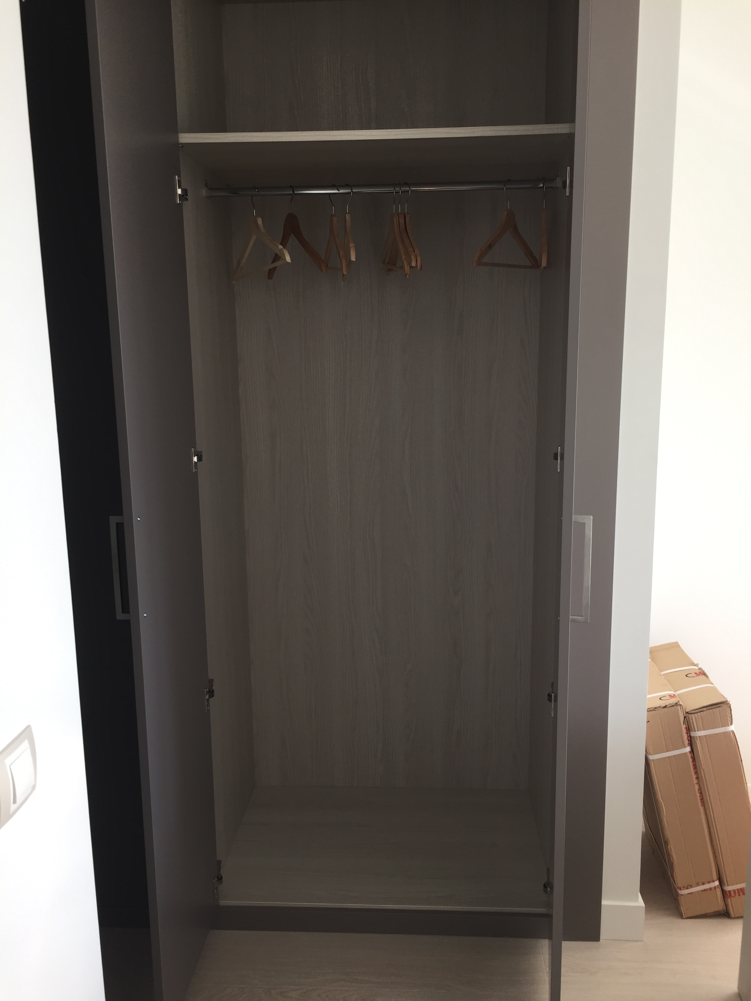 cajoneras a medida 13