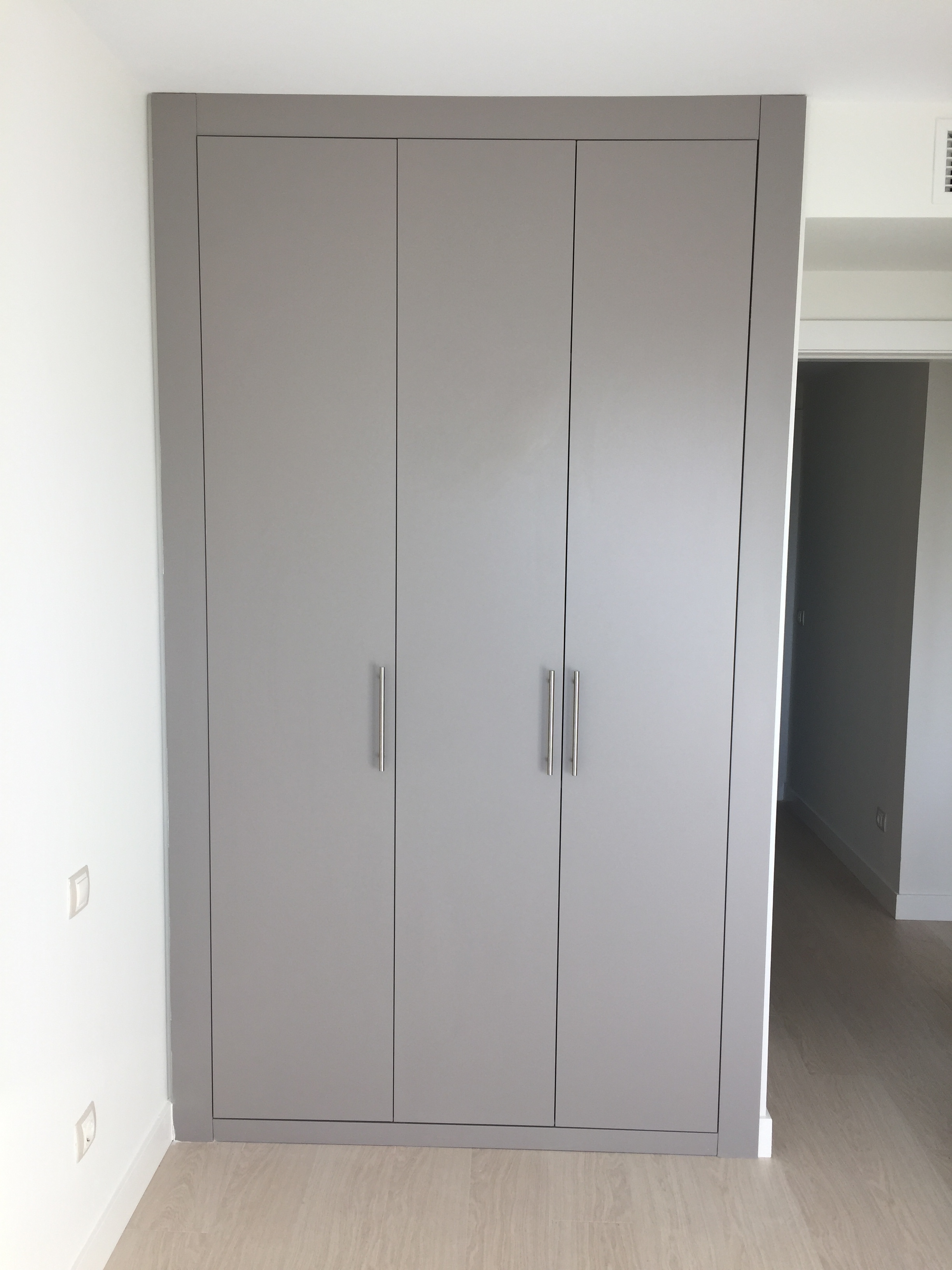 cajoneras a medida 14