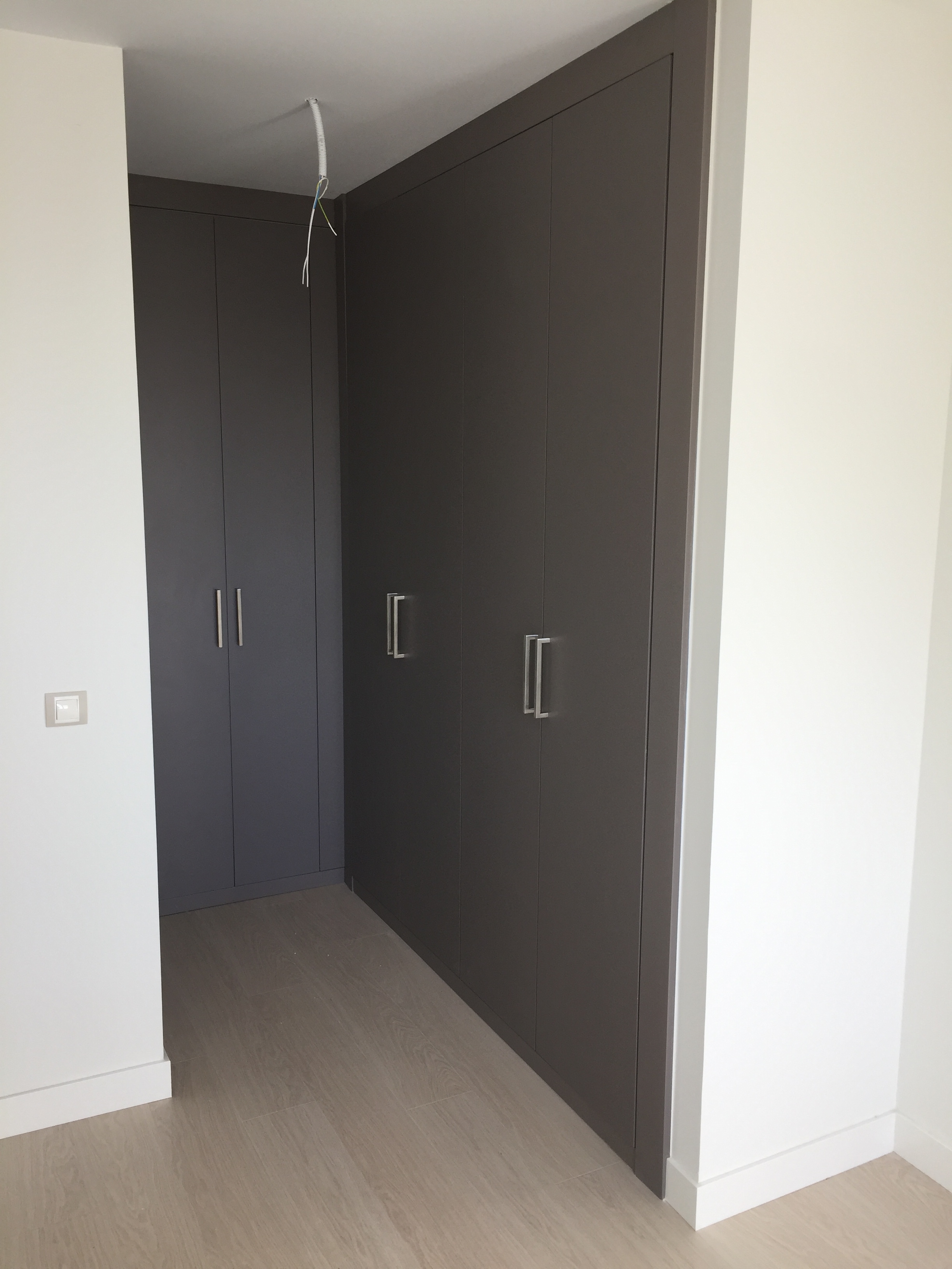 cajoneras a medida 18