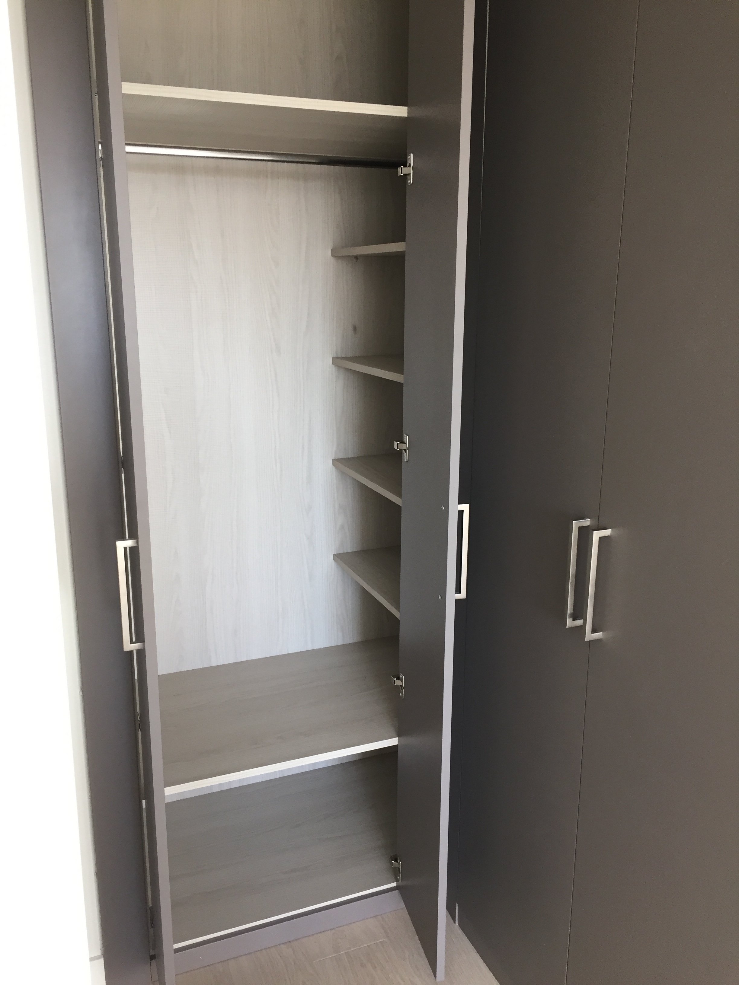 cajoneras a medida 21