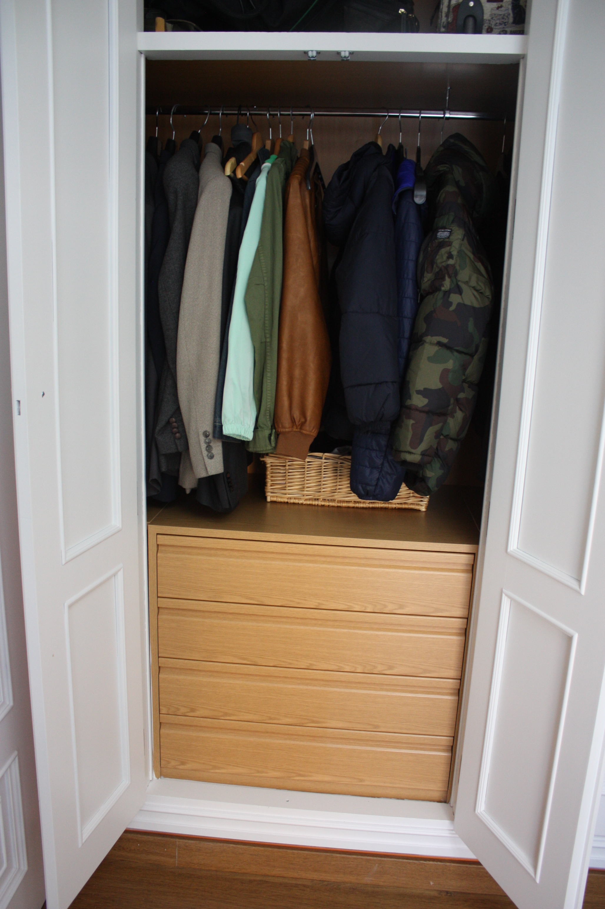 cajoneras a medida 29